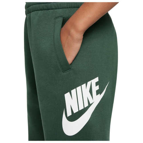 Nike Παιδικό παντελόνι φόρμας Sportswear Club Fleece